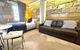 Sydney Escape - Pyrmont Stylish Studio Apartment - thumb 3
