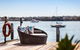 Sydney Harbourfront Boathouse And Studio Escape - thumb 0