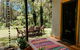 Tallowwood Cottage - thumb 1