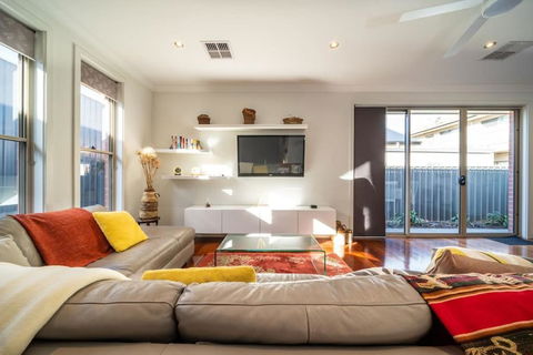 The Arlington West Hindmarsh - Kalgoorlie Accommodation 3