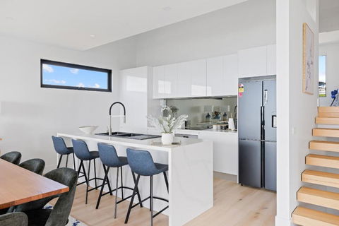 The Bay View San Remo By Ready Set Stay- BYO LINEN & TOWELS - Kalgoorlie Accommodation 2