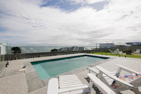 The Bay View San Remo By Ready Set Stay- BYO LINEN & TOWELS - Kalgoorlie Accommodation 3