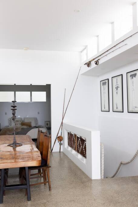 THE BEACH HAVENS - Kalgoorlie Accommodation 2
