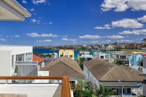 The Bungalows Prime 9 With Beach View - Kalgoorlie Accommodation 1