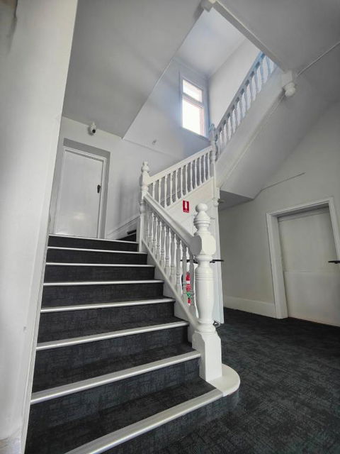 The Club Hotel Collie - Kalgoorlie Accommodation 3