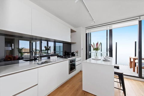 The Eastside Oasis - Kalgoorlie Accommodation 0