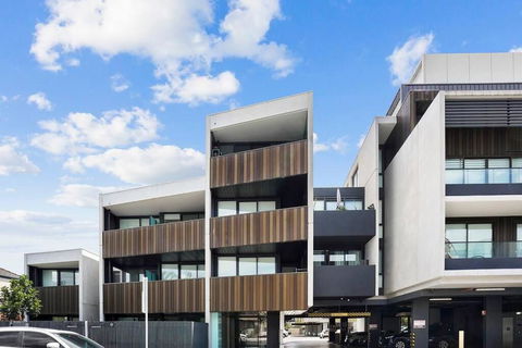 The Eastside Oasis - Kalgoorlie Accommodation 3