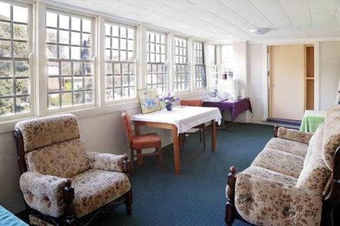 The Federal Hotel - Kalgoorlie Accommodation 1