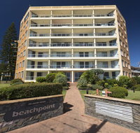 Beachpoint G2 - Kalgoorlie Accommodation