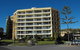 Beachpoint, Unit 101, 28 North Street - thumb 0