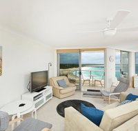 Beachpoint Unit 501 28 North Street - Kalgoorlie Accommodation