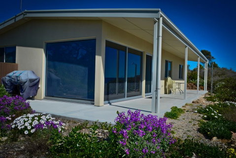 Beachside - Kalgoorlie Accommodation 3