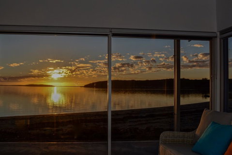 Beachside - Kalgoorlie Accommodation 1
