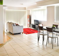 Beachside 4 with Airconditioning and Spa Bath - Kalgoorlie Accommodation