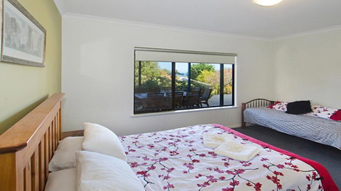 Beachside At Margaret River (Prevelly) - Kalgoorlie Accommodation 1