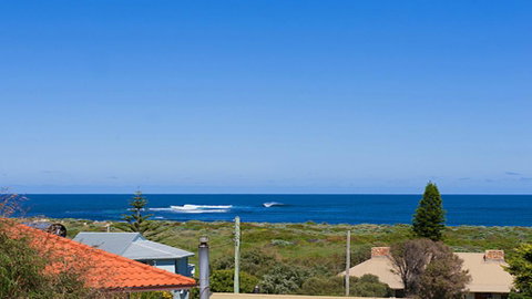 Beachside At Margaret River (Prevelly) - Kalgoorlie Accommodation 2