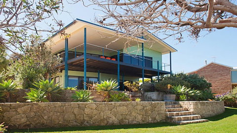 Beachside At Margaret River (Prevelly) - Kalgoorlie Accommodation 0