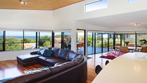 Beachside At Margaret River (Prevelly) - Kalgoorlie Accommodation 3
