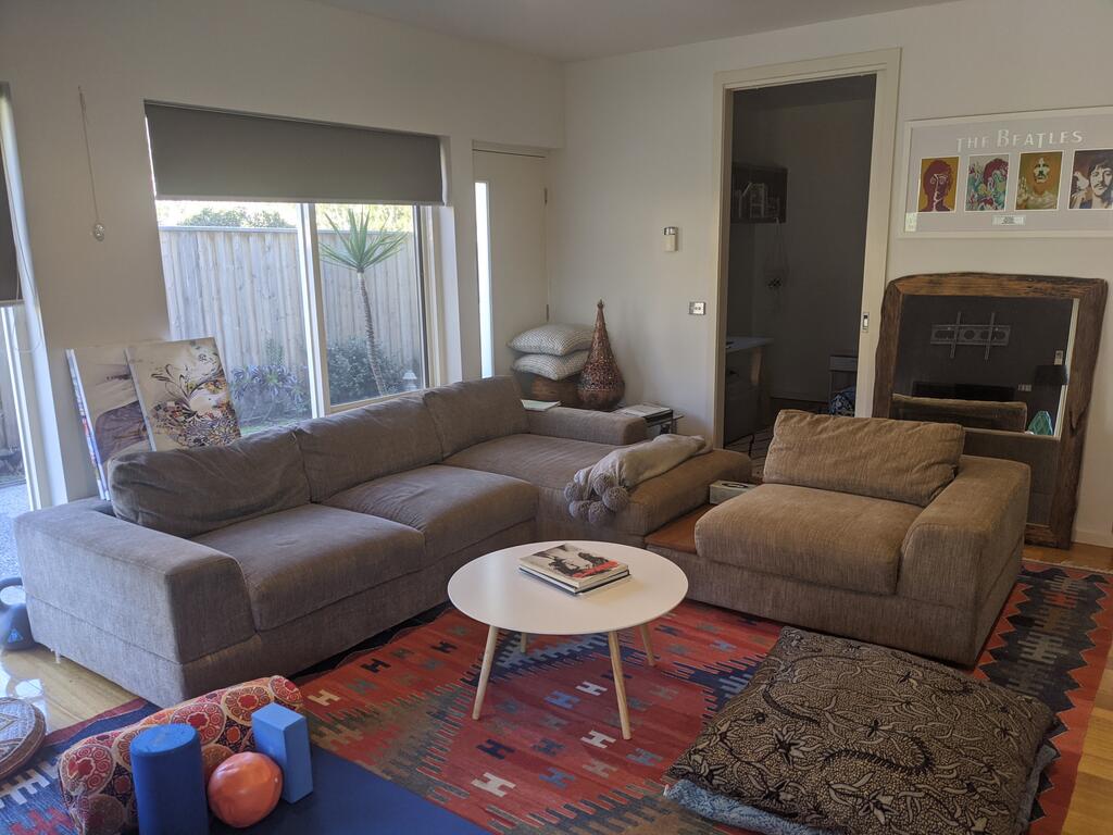Aspendale VIC Kalgoorlie Accommodation