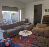 Beachside beauty - Kalgoorlie Accommodation