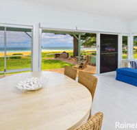 Beachside Bungalow 4 - 4/139 Avoca Drive Avoca Beach - Kalgoorlie Accommodation
