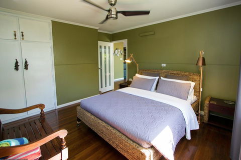 Beachside Cottages - Kalgoorlie Accommodation 3