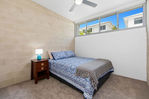 BEACHSIDE HAVEN - Kalgoorlie Accommodation 2