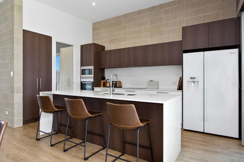 BEACHSIDE HAVEN - Kalgoorlie Accommodation 3