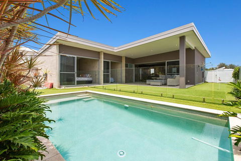 BEACHSIDE HAVEN - Kalgoorlie Accommodation 0