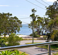 Beachside Haven - Your Perfect Oasis Home - Kalgoorlie Accommodation