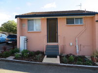 Book Howrah Accommodation Vacations Kalgoorlie Accommodation Kalgoorlie Accommodation