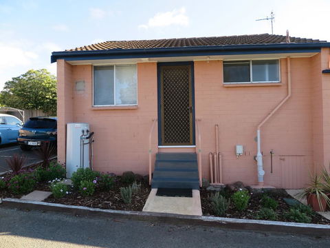 Beachside Rest - Kalgoorlie Accommodation 0