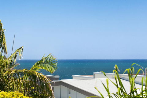 Beachside Vibes, Sunshine Beach - Kalgoorlie Accommodation 2
