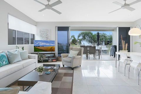 Beachside Vibes, Sunshine Beach - Kalgoorlie Accommodation 1