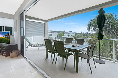 Beachside Vibes, Sunshine Beach - Kalgoorlie Accommodation 0