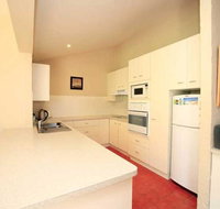 BEACHSIDE VILLA 2 - Kalgoorlie Accommodation