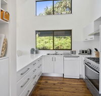 Beachtime - Kalgoorlie Accommodation