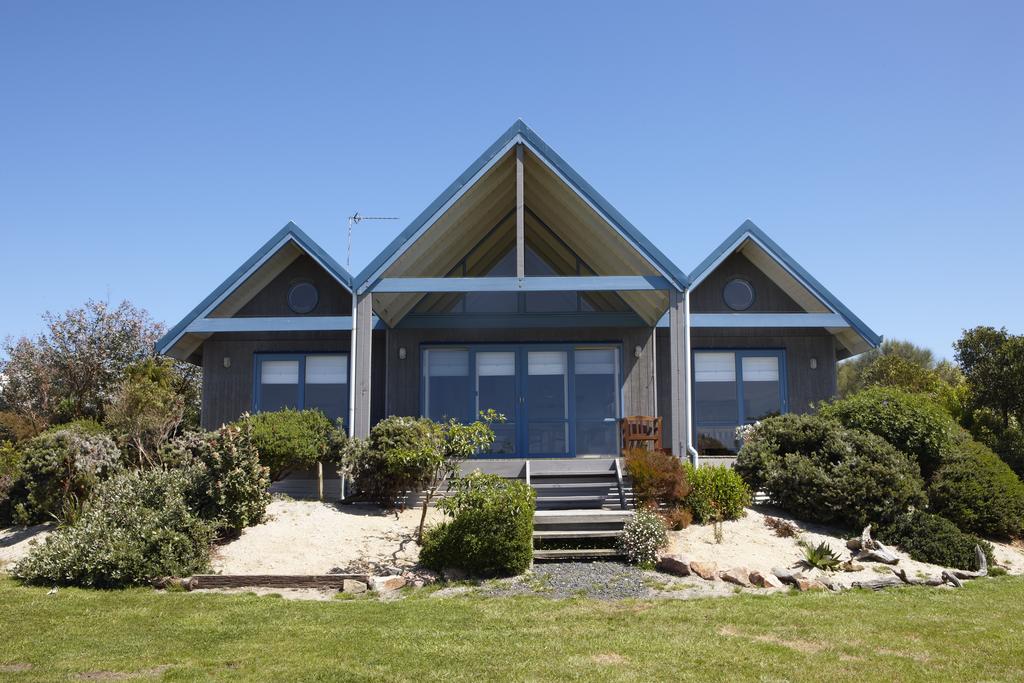 Dumbalk North VIC Kalgoorlie Accommodation