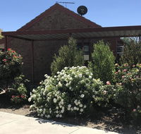 Beatty Cottage - Kalgoorlie Accommodation