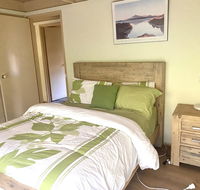 Beauna Vista Rye Retreat Home - Kalgoorlie Accommodation