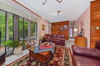 Book North Turramurra Accommodation Vacations Kalgoorlie Accommodation Kalgoorlie Accommodation