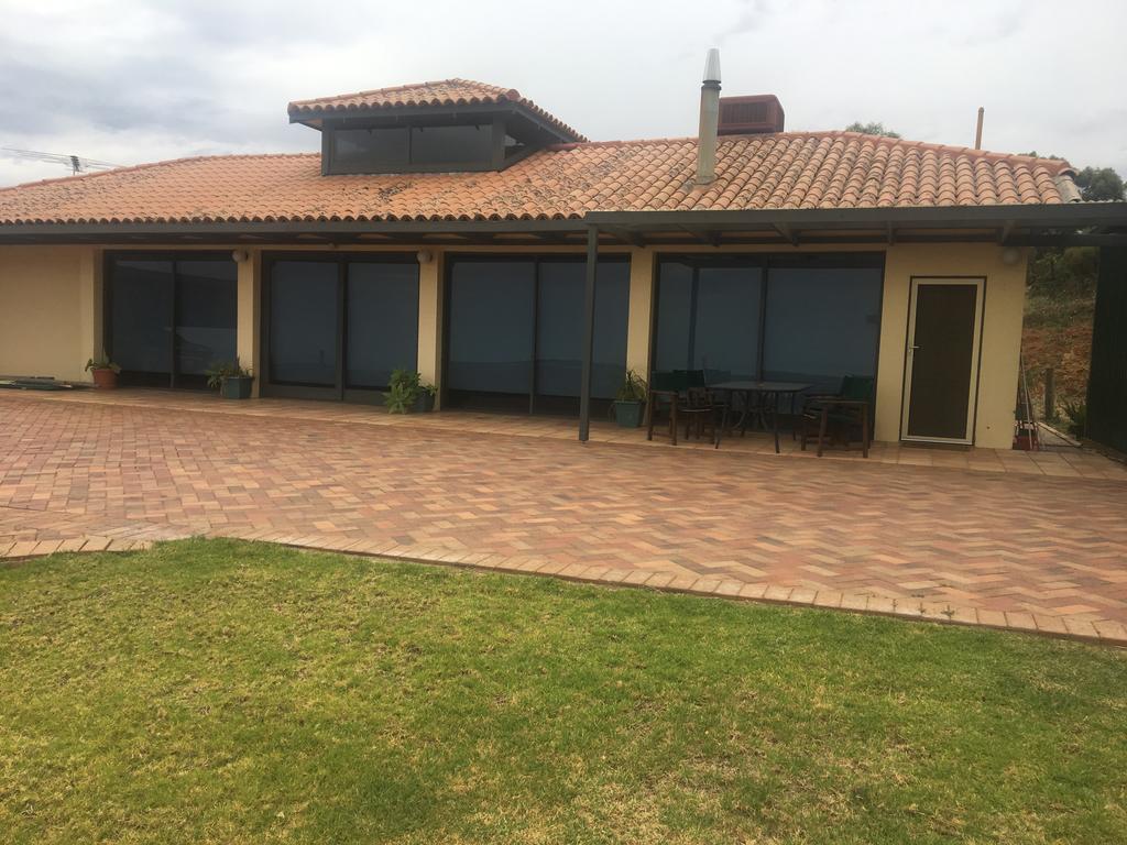 Aberfoyle Park SA Kalgoorlie Accommodation