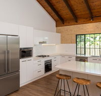 Bedella - Kalgoorlie Accommodation