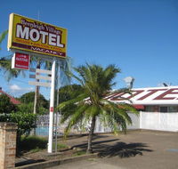 Beenleigh Village Motel - Kalgoorlie Accommodation
