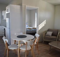 Bega Caravan Park - Kalgoorlie Accommodation