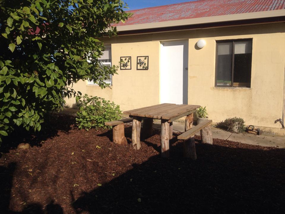Fox SA Kalgoorlie Accommodation