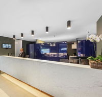 Belconnen Way Hotel  Serviced Apartments - Kalgoorlie Accommodation