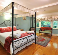 Belgrave Bed and Breakfast - Kalgoorlie Accommodation