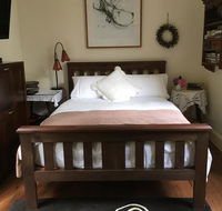 Belgrave Hideaway - Kalgoorlie Accommodation
