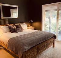 Bella Farm Country House Hunter Valley - Kalgoorlie Accommodation